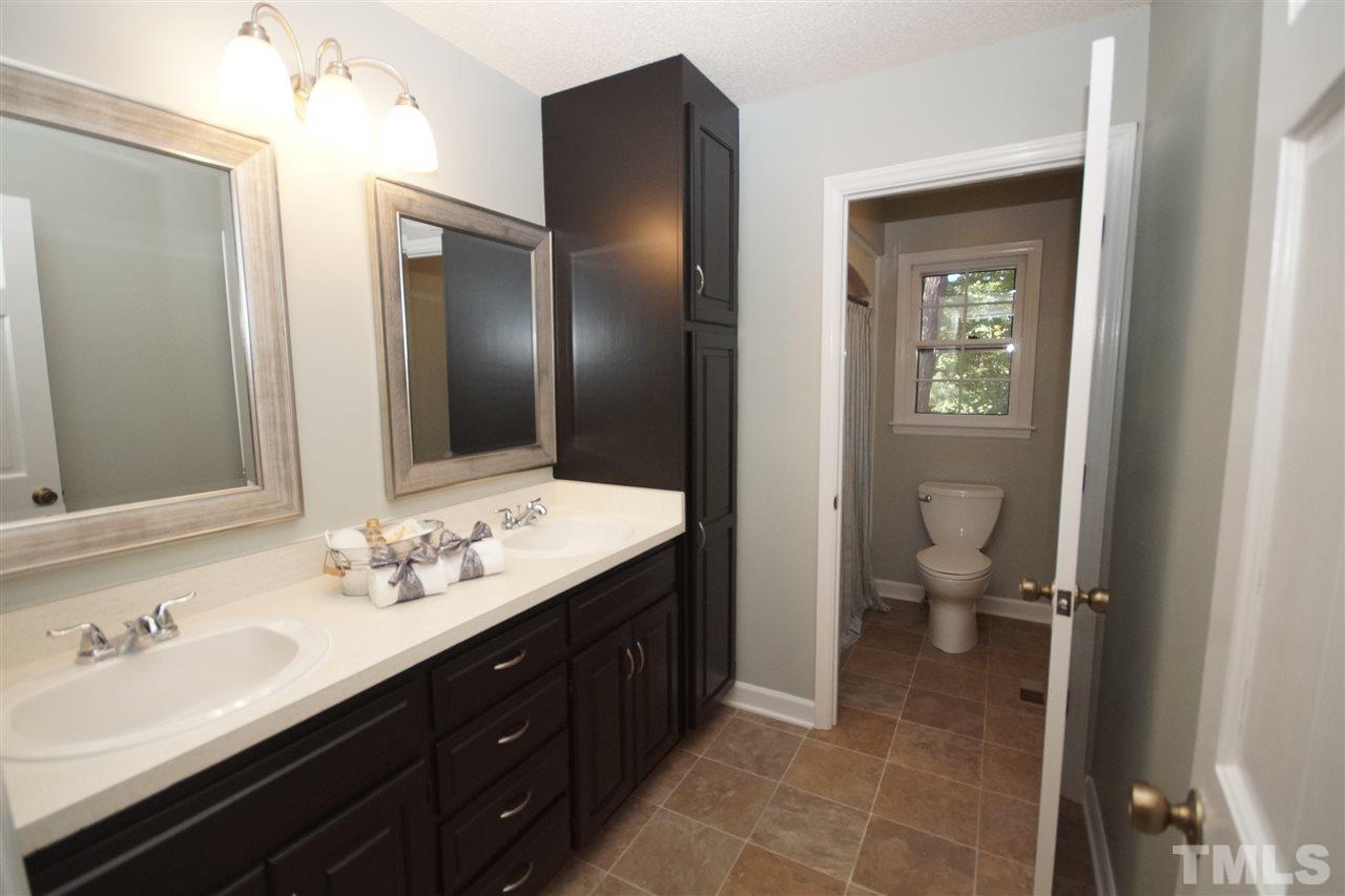 11600 Six Forks Road Raleigh, NC 27614 - Photo 20 of 24