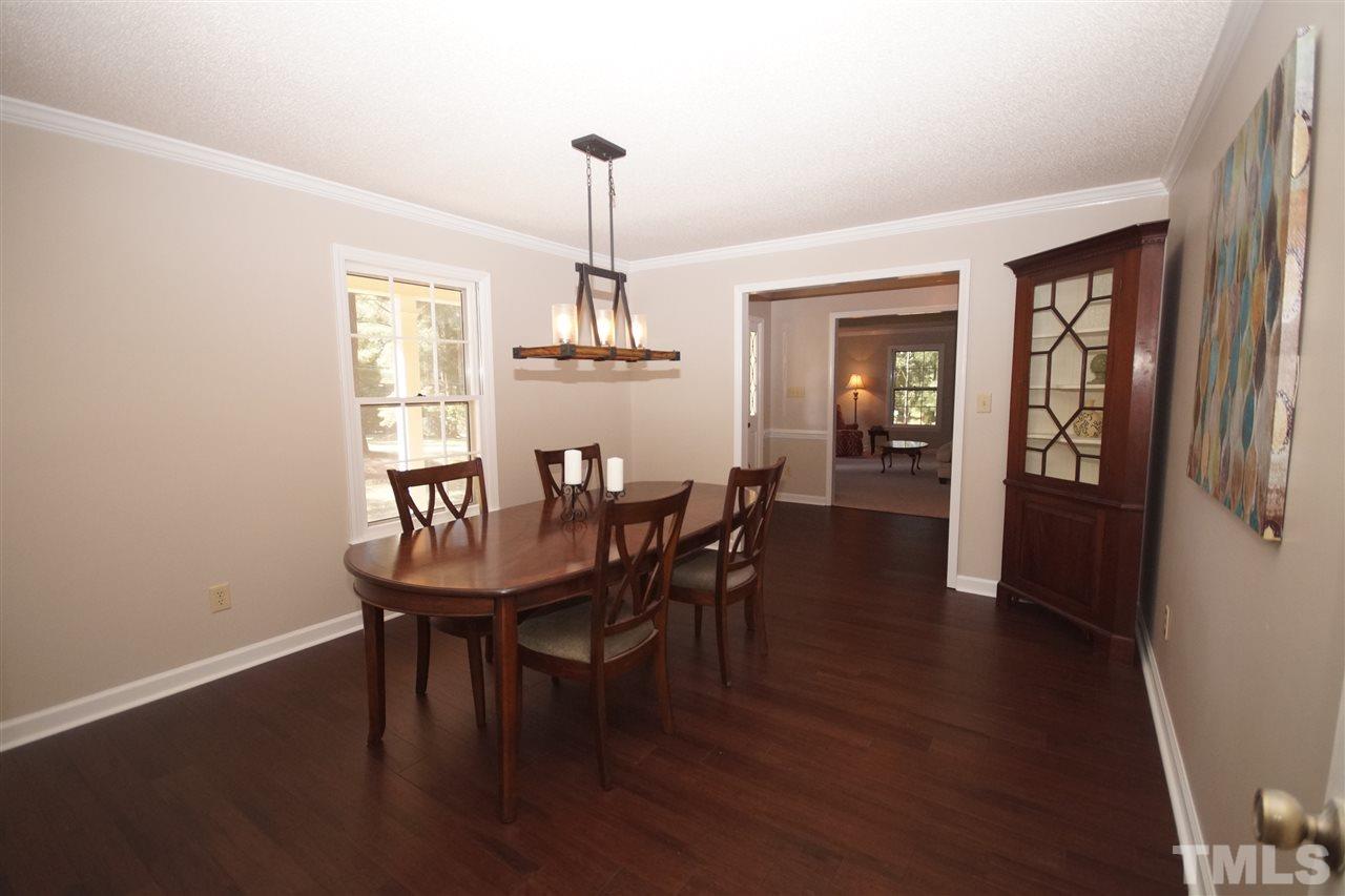 11600 Six Forks Road Raleigh, NC 27614 - Photo 3 of 24