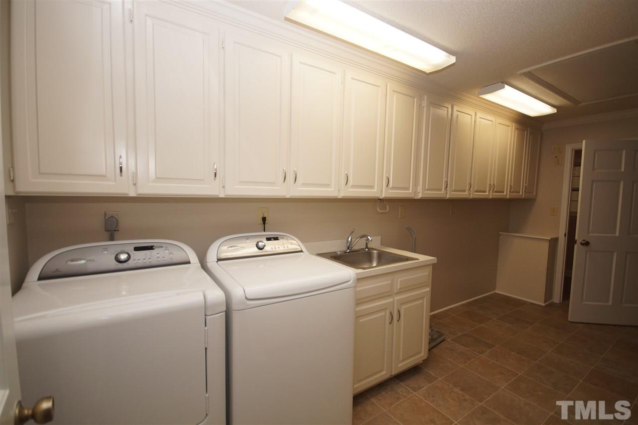 11600 Six Forks Road Raleigh, NC 27614 - Photo 21 of 24