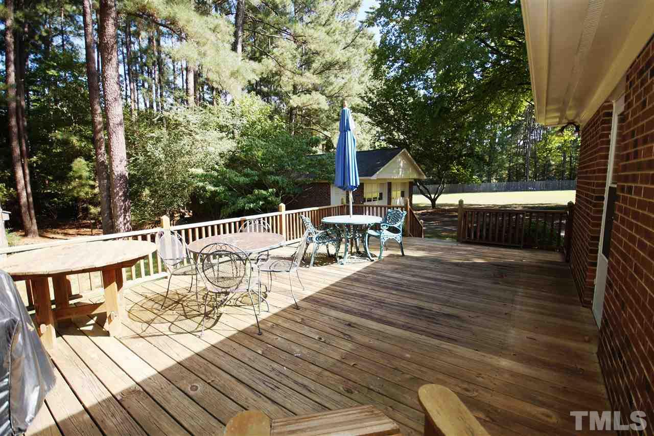 11600 Six Forks Road Raleigh, NC 27614 - Photo 23 of 24