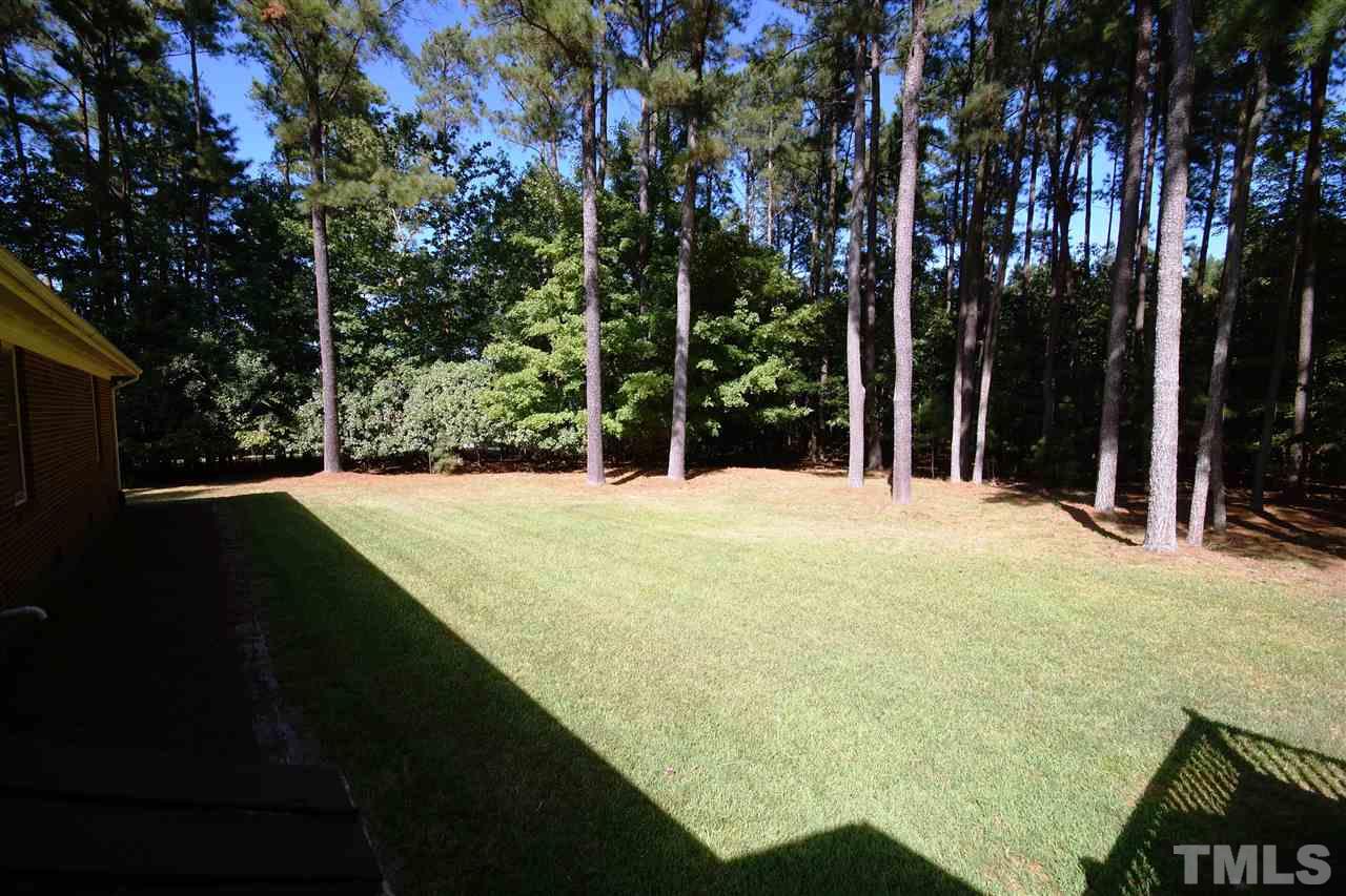11600 Six Forks Road Raleigh, NC 27614 - Photo 24 of 24