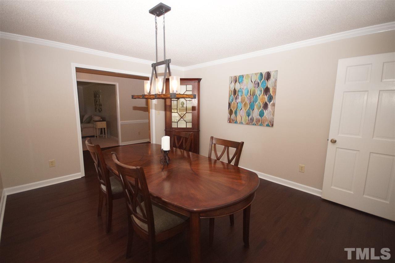 11600 Six Forks Road Raleigh, NC 27614 - Photo 4 of 24