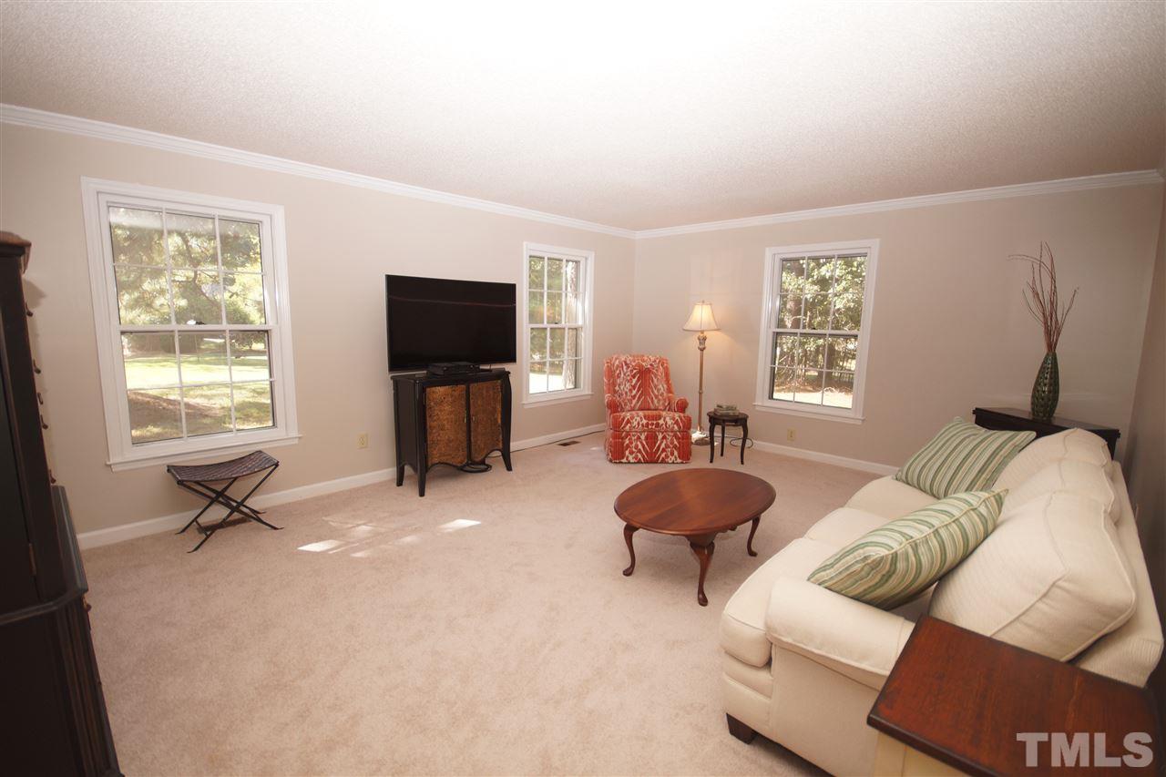 11600 Six Forks Road Raleigh, NC 27614 - Photo 5 of 24