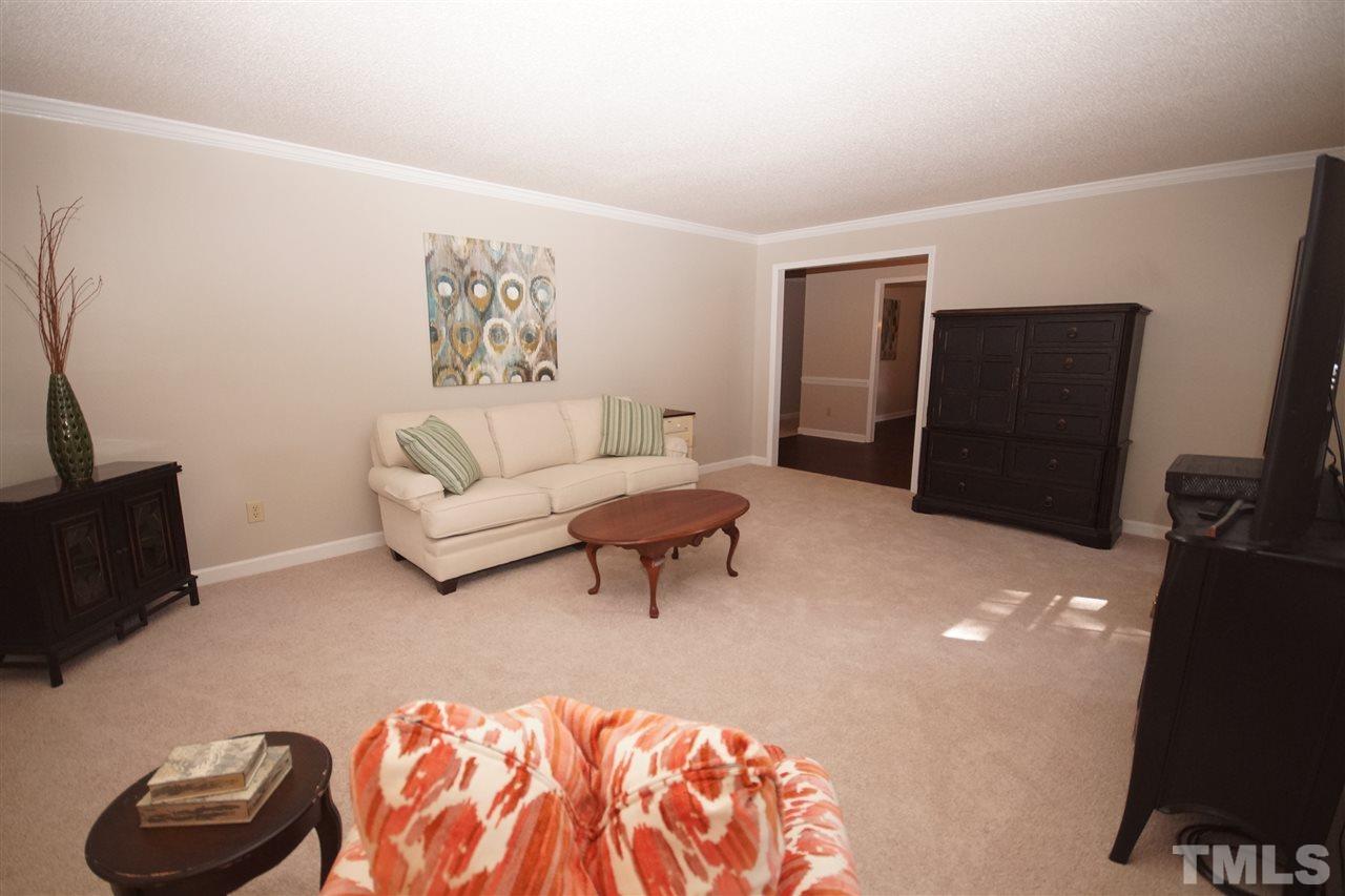 11600 Six Forks Road Raleigh, NC 27614 - Photo 6 of 24