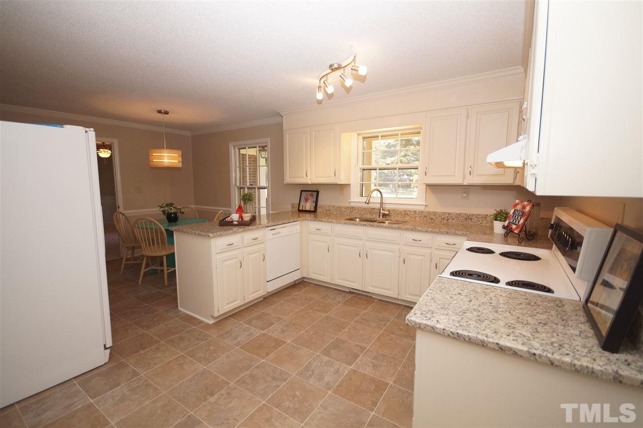11600 Six Forks Road Raleigh, NC 27614 - Photo 7 of 24