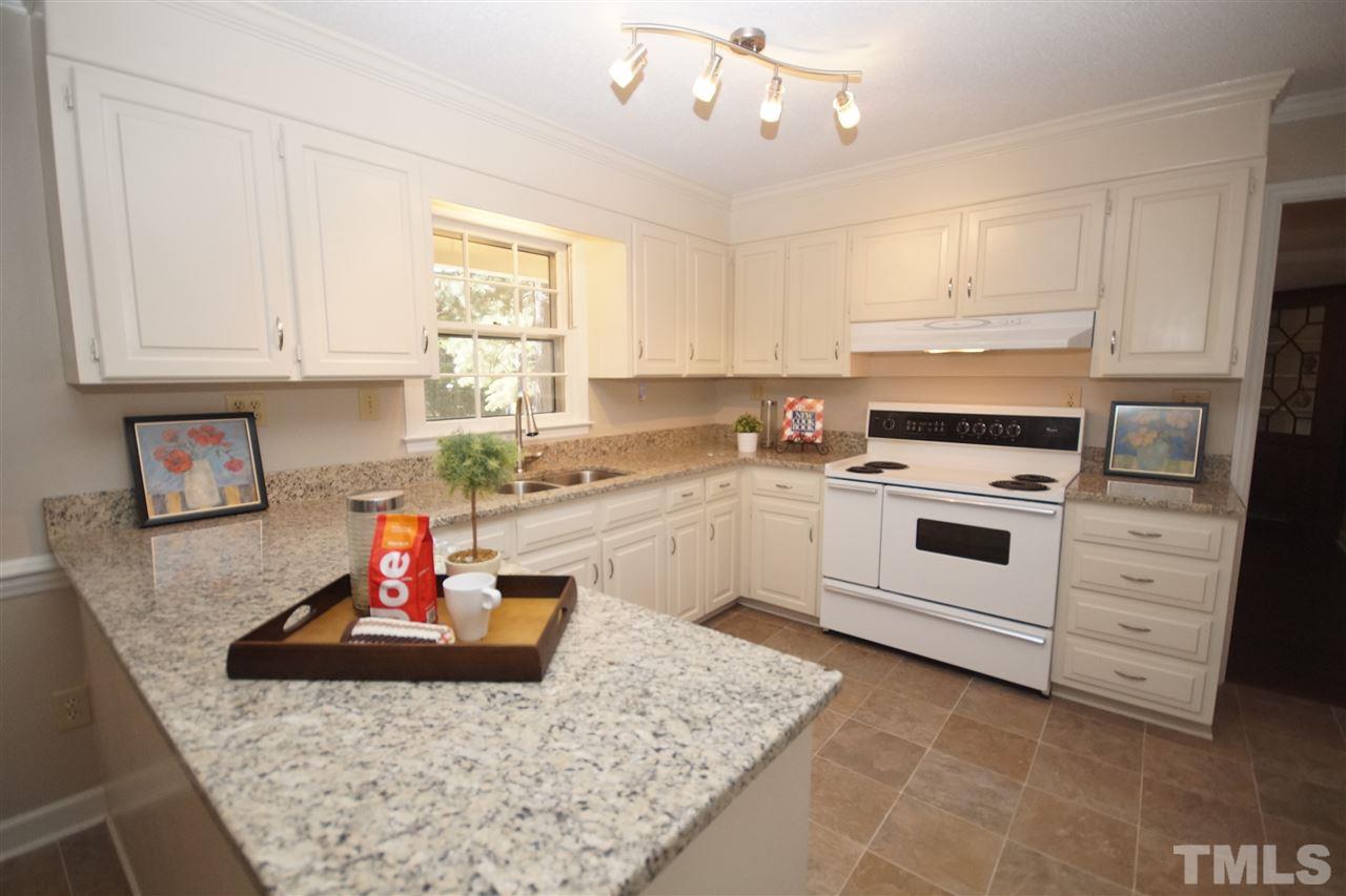 11600 Six Forks Road Raleigh, NC 27614 - Photo 8 of 24