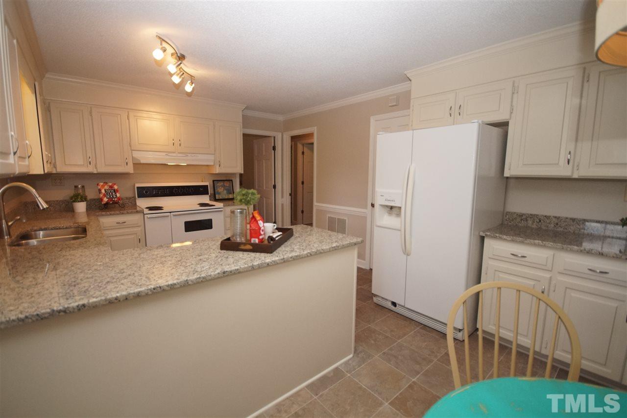 11600 Six Forks Road Raleigh, NC 27614 - Photo 9 of 24