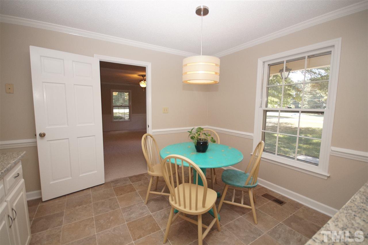 11600 Six Forks Road Raleigh, NC 27614 - Photo 10 of 24