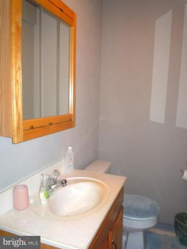 5015 Babylon Road Taneytown, MD 21787 - Photo 14 of 18 Bath #3