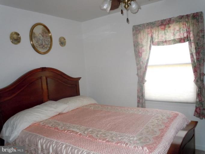 5015 Babylon Road Taneytown, MD 21787 - Photo 8 of 18 Bedroom #1