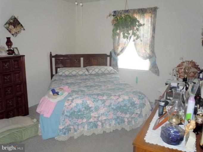 5015 Babylon Road Taneytown, MD 21787 - Photo 10 of 18 Bedroom #3