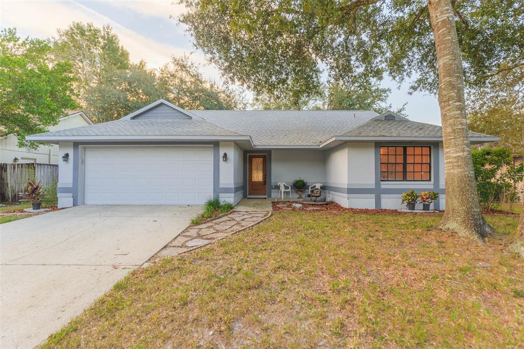 7340 America Way New Port Richey, FL 34654 - Photo 1 of 1 Gallery Image 1