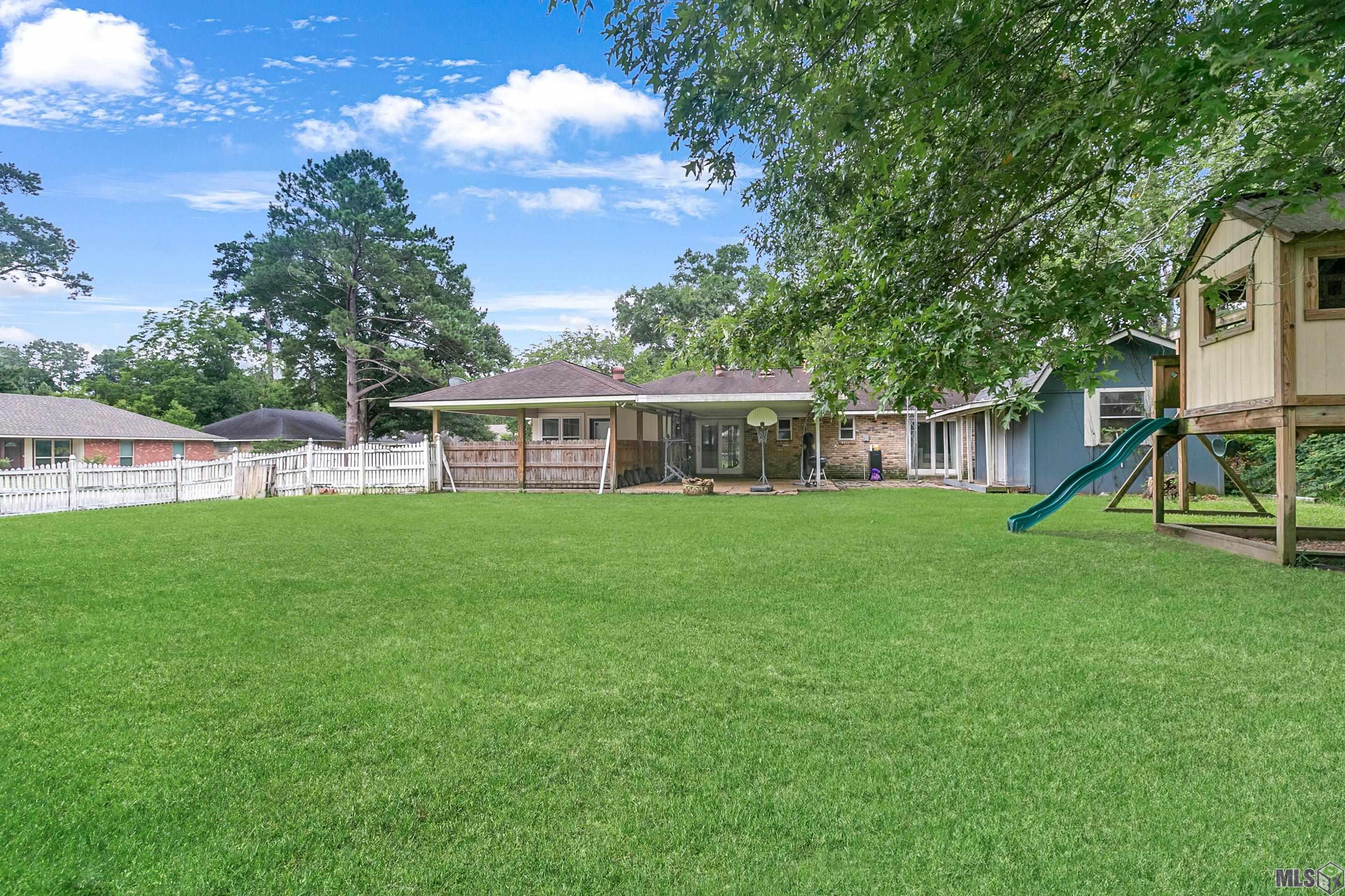 13985 Tech Drive Baton Rouge, LA 70818 - Photo 14 of 15 Gallery Image 14
