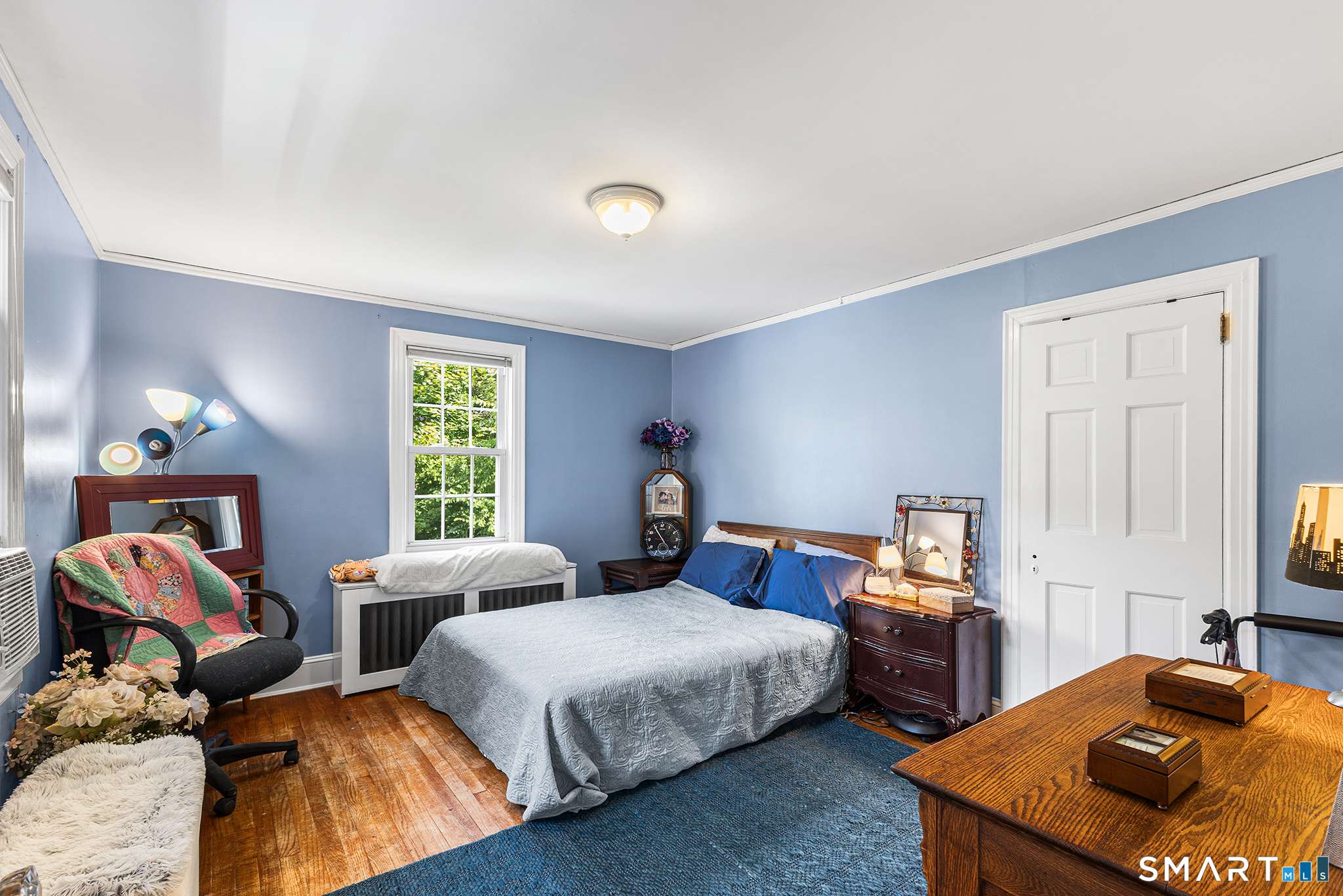 39 Falls Road East Haddam, CT 06469 - Photo 22 of 31 Gallery Image 22