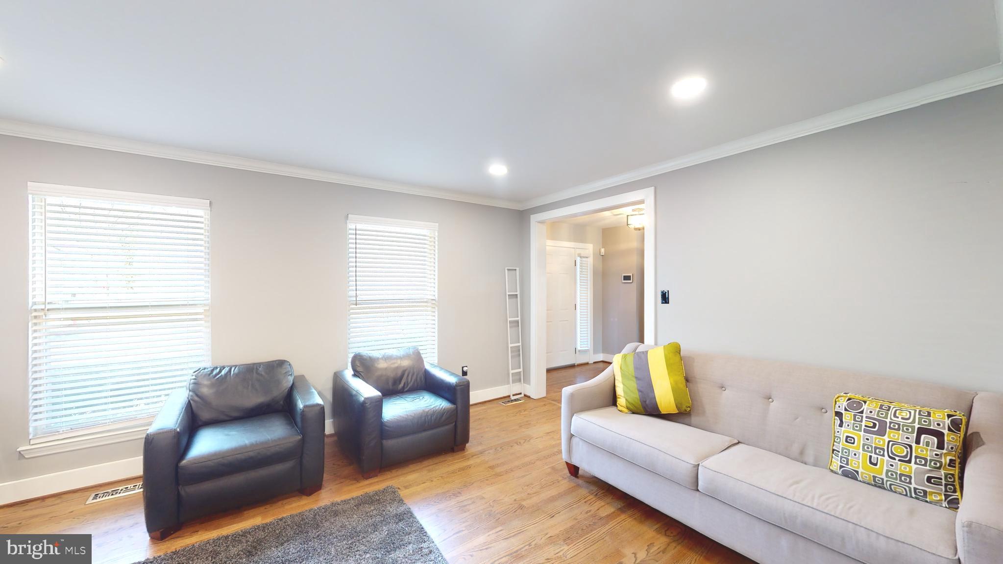 902 Cypress Point Circle Bowie, MD 20721 - Photo 11 of 86