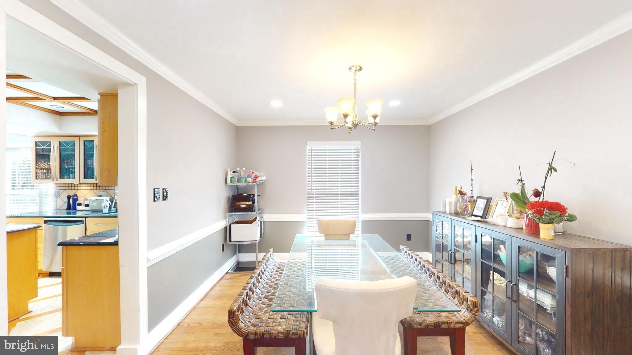 902 Cypress Point Circle Bowie, MD 20721 - Photo 12 of 86