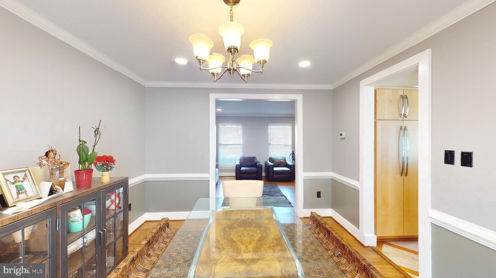 902 Cypress Point Circle Bowie, MD 20721 - Photo 13 of 86