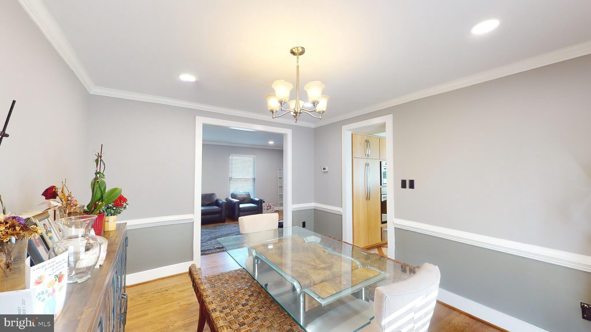 902 Cypress Point Circle Bowie, MD 20721 - Photo 14 of 86