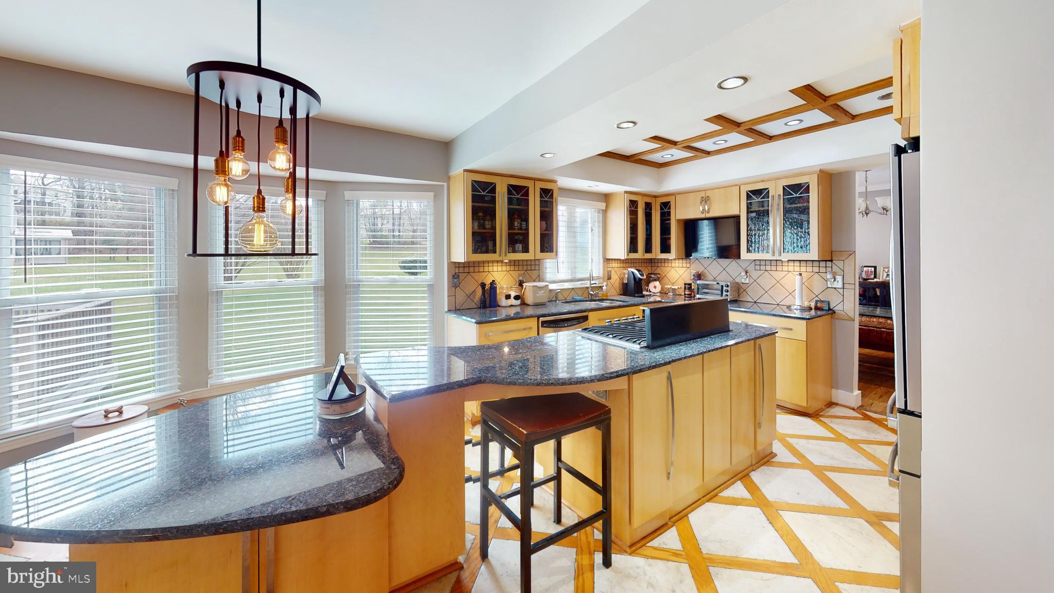 902 Cypress Point Circle Bowie, MD 20721 - Photo 16 of 86