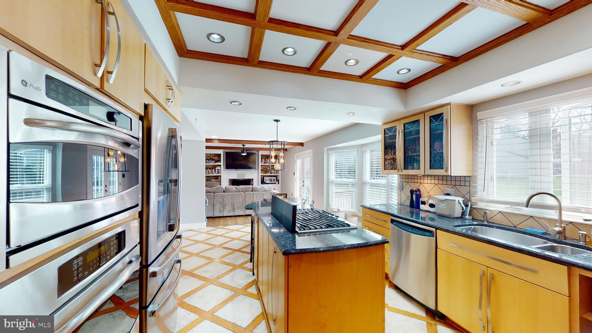 902 Cypress Point Circle Bowie, MD 20721 - Photo 17 of 86