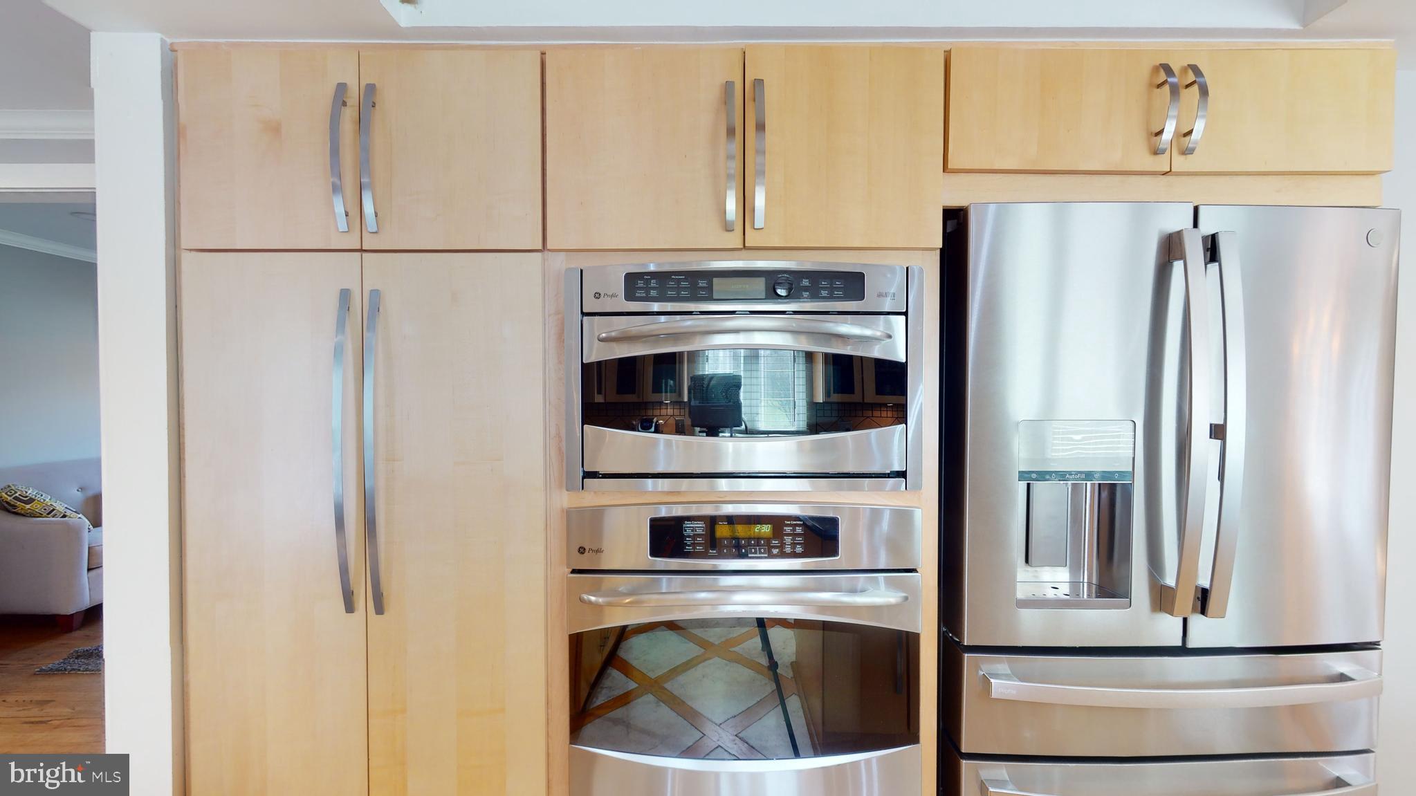 902 Cypress Point Circle Bowie, MD 20721 - Photo 19 of 86