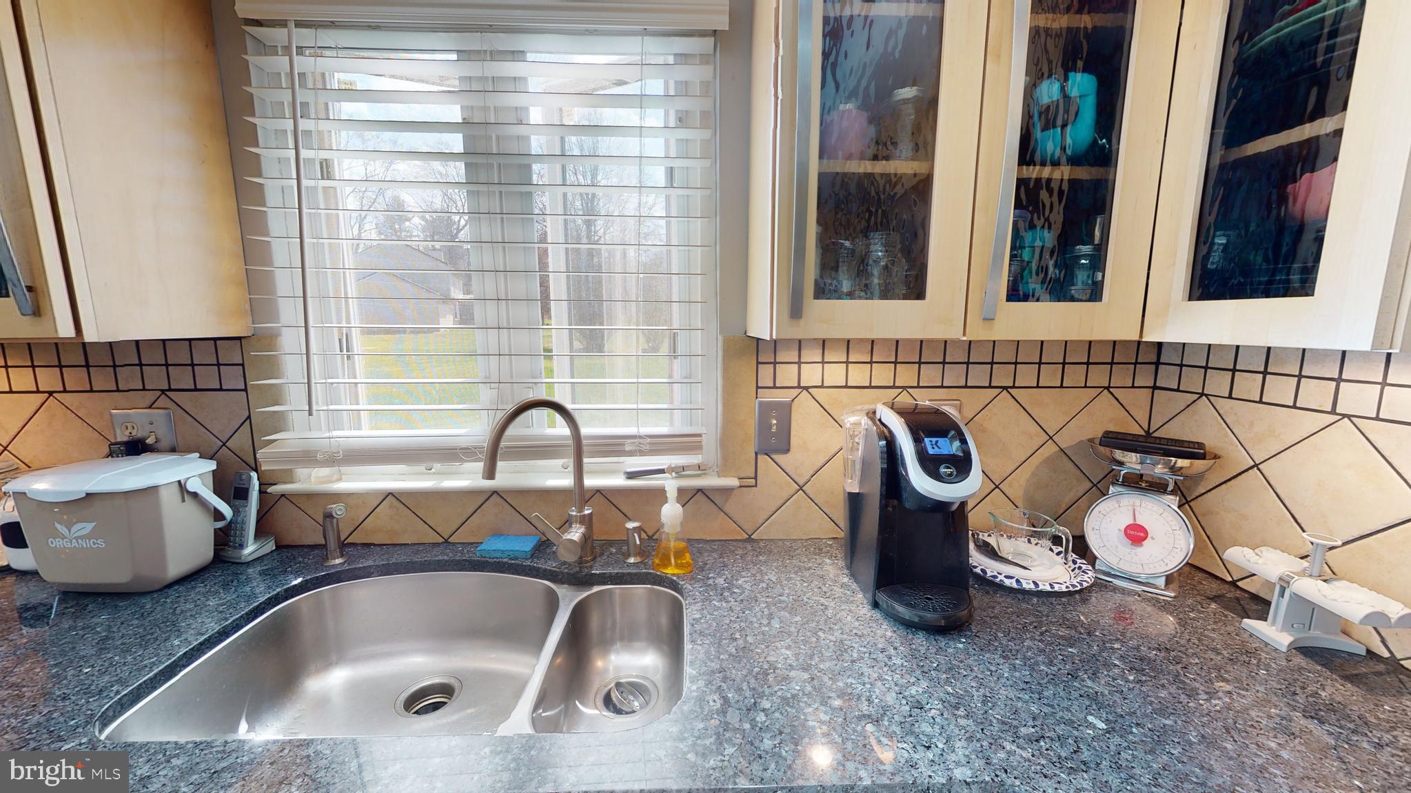 902 Cypress Point Circle Bowie, MD 20721 - Photo 21 of 86