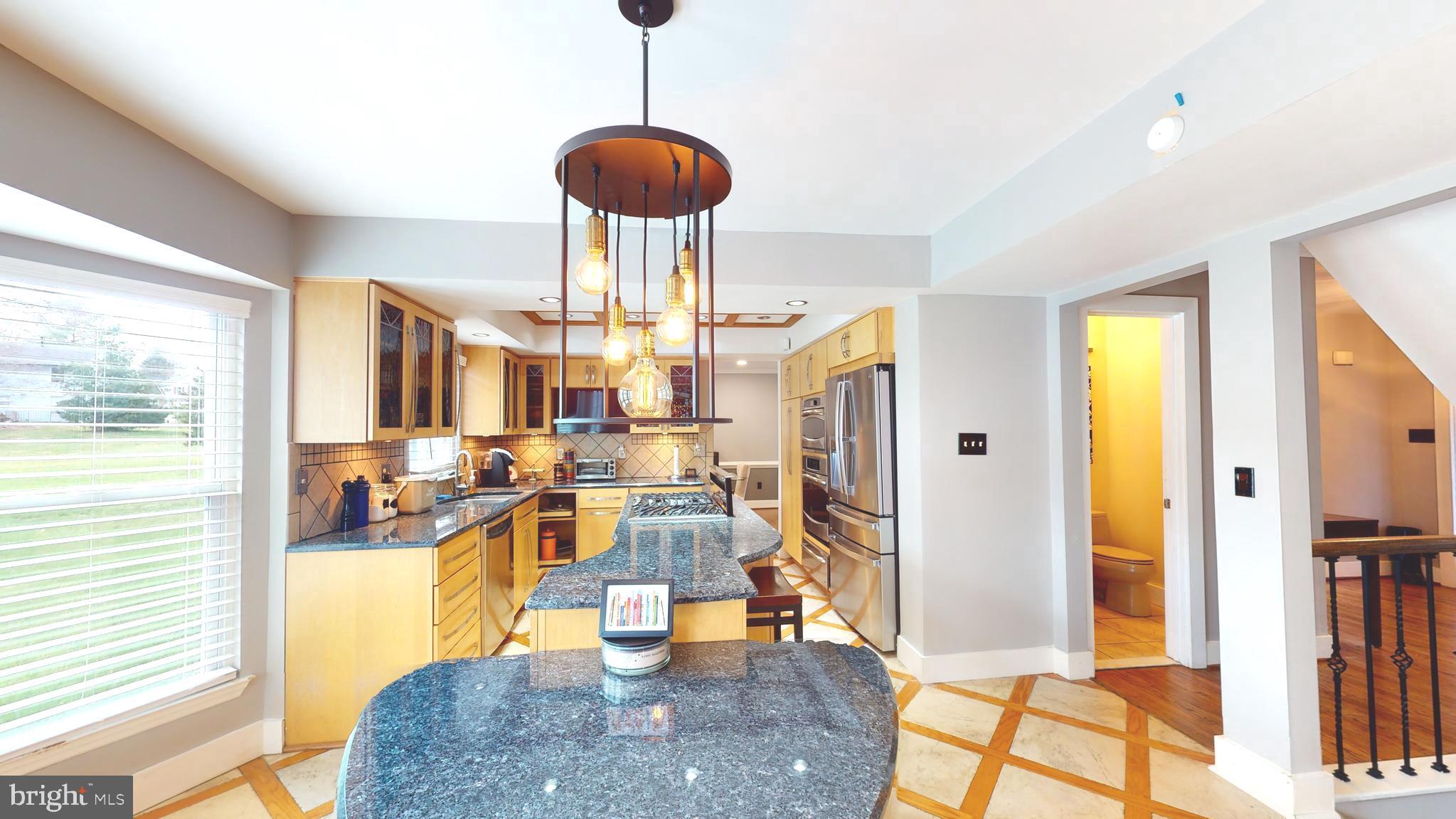 902 Cypress Point Circle Bowie, MD 20721 - Photo 25 of 86