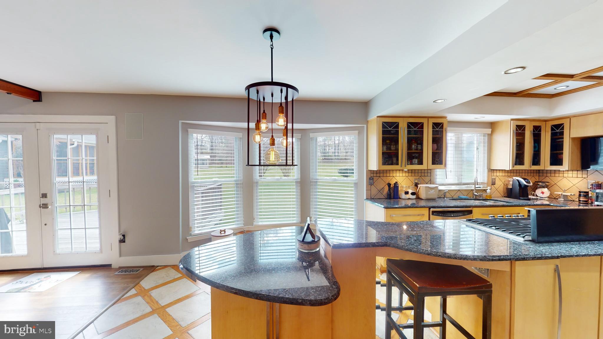 902 Cypress Point Circle Bowie, MD 20721 - Photo 26 of 86