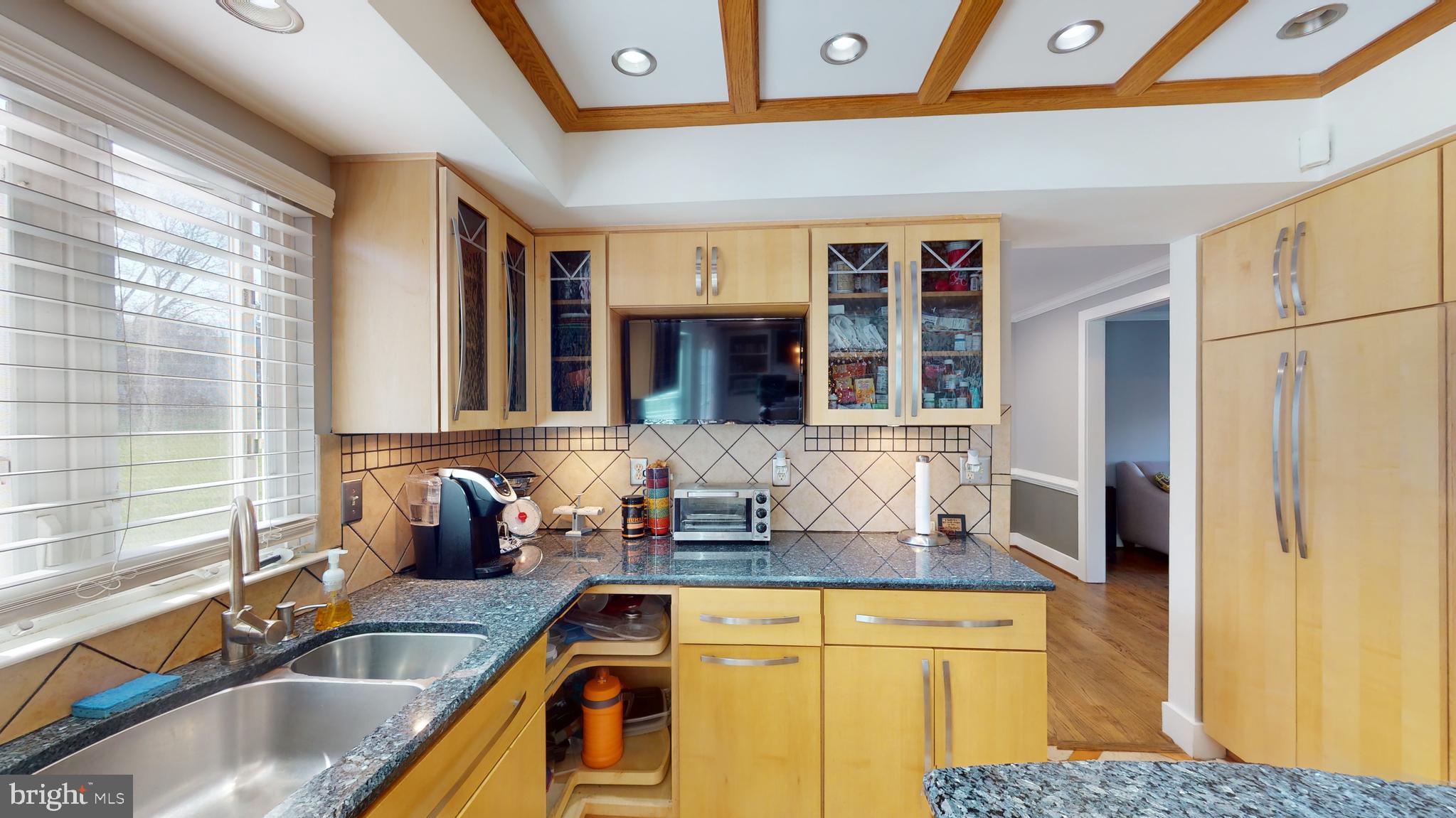 902 Cypress Point Circle Bowie, MD 20721 - Photo 27 of 86