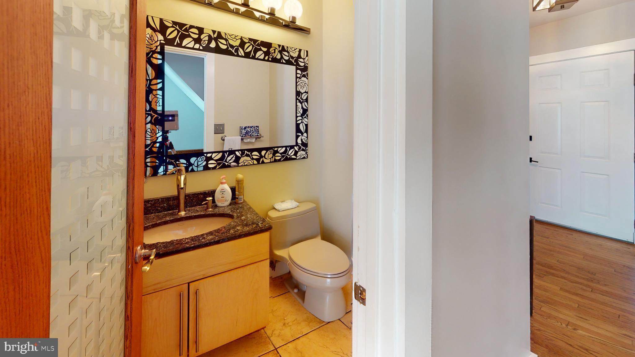 902 Cypress Point Circle Bowie, MD 20721 - Photo 28 of 86