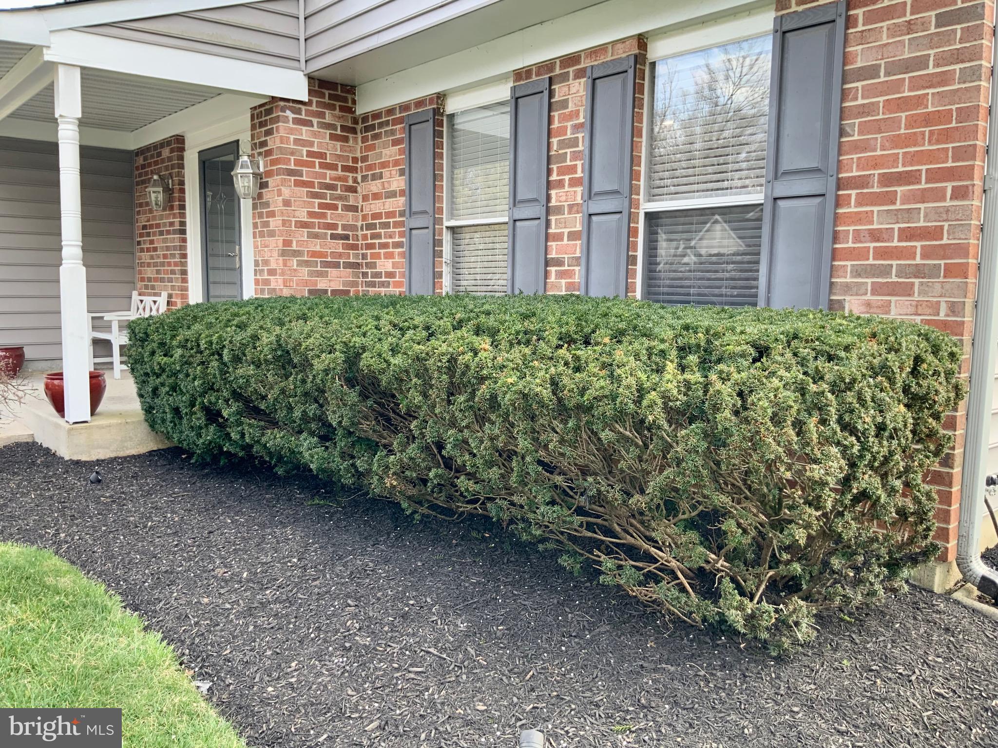 902 Cypress Point Circle Bowie, MD 20721 - Photo 3 of 86