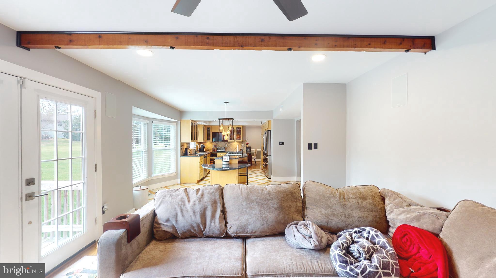 902 Cypress Point Circle Bowie, MD 20721 - Photo 31 of 86