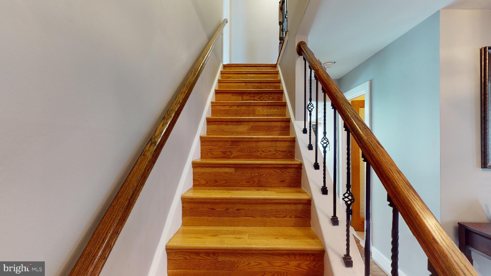 902 Cypress Point Circle Bowie, MD 20721 - Photo 35 of 86