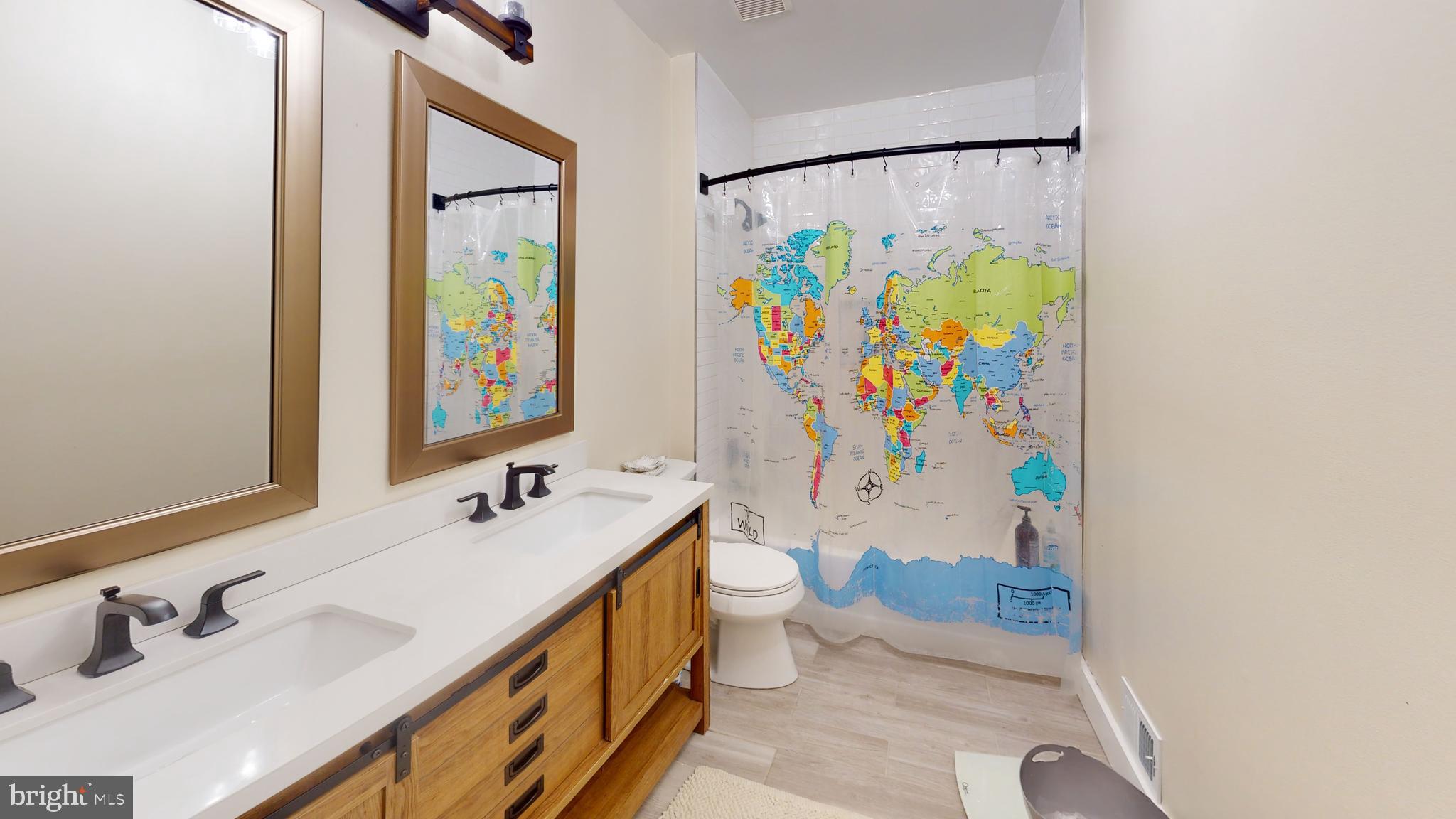 902 Cypress Point Circle Bowie, MD 20721 - Photo 37 of 86