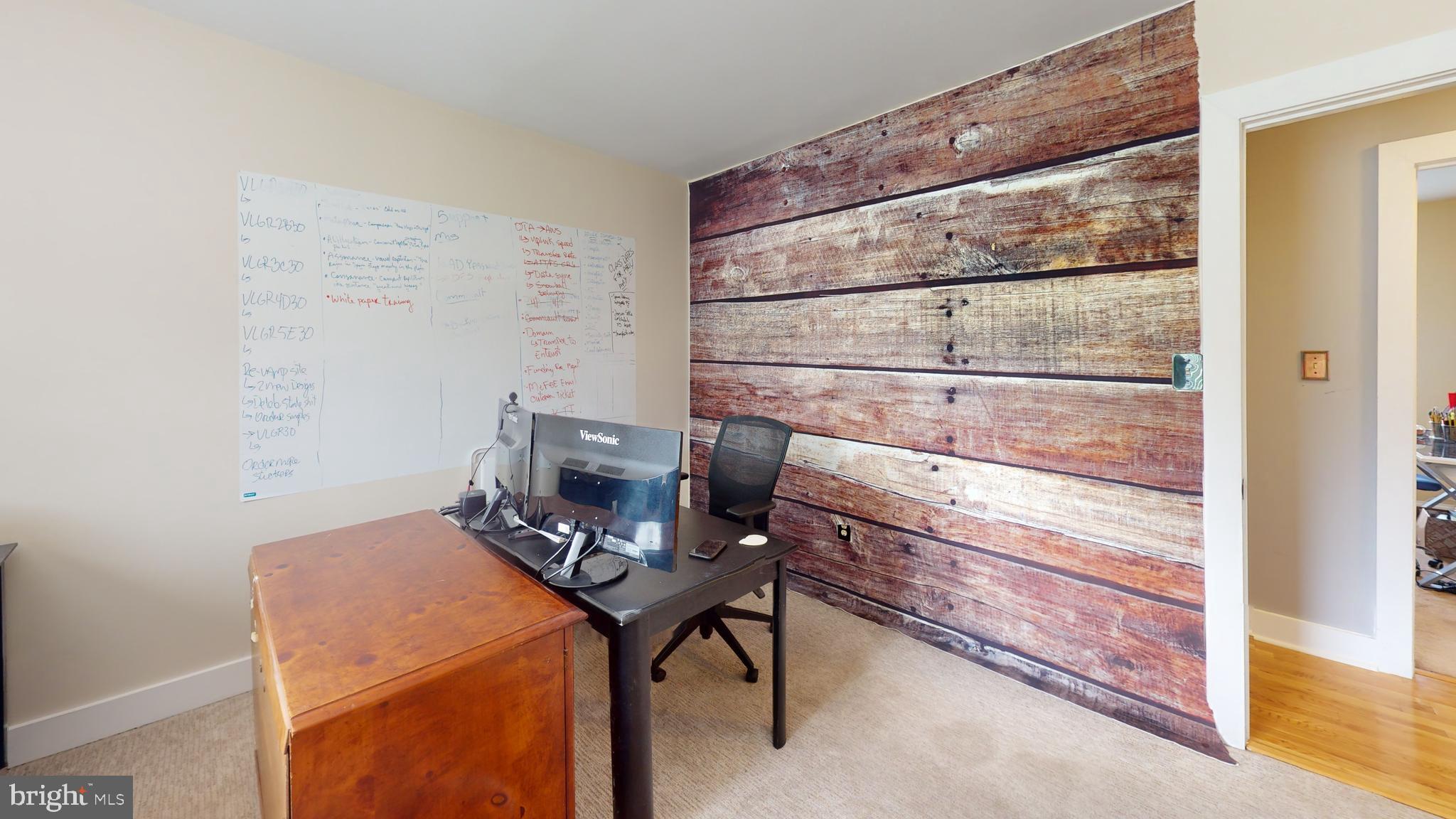 902 Cypress Point Circle Bowie, MD 20721 - Photo 38 of 86