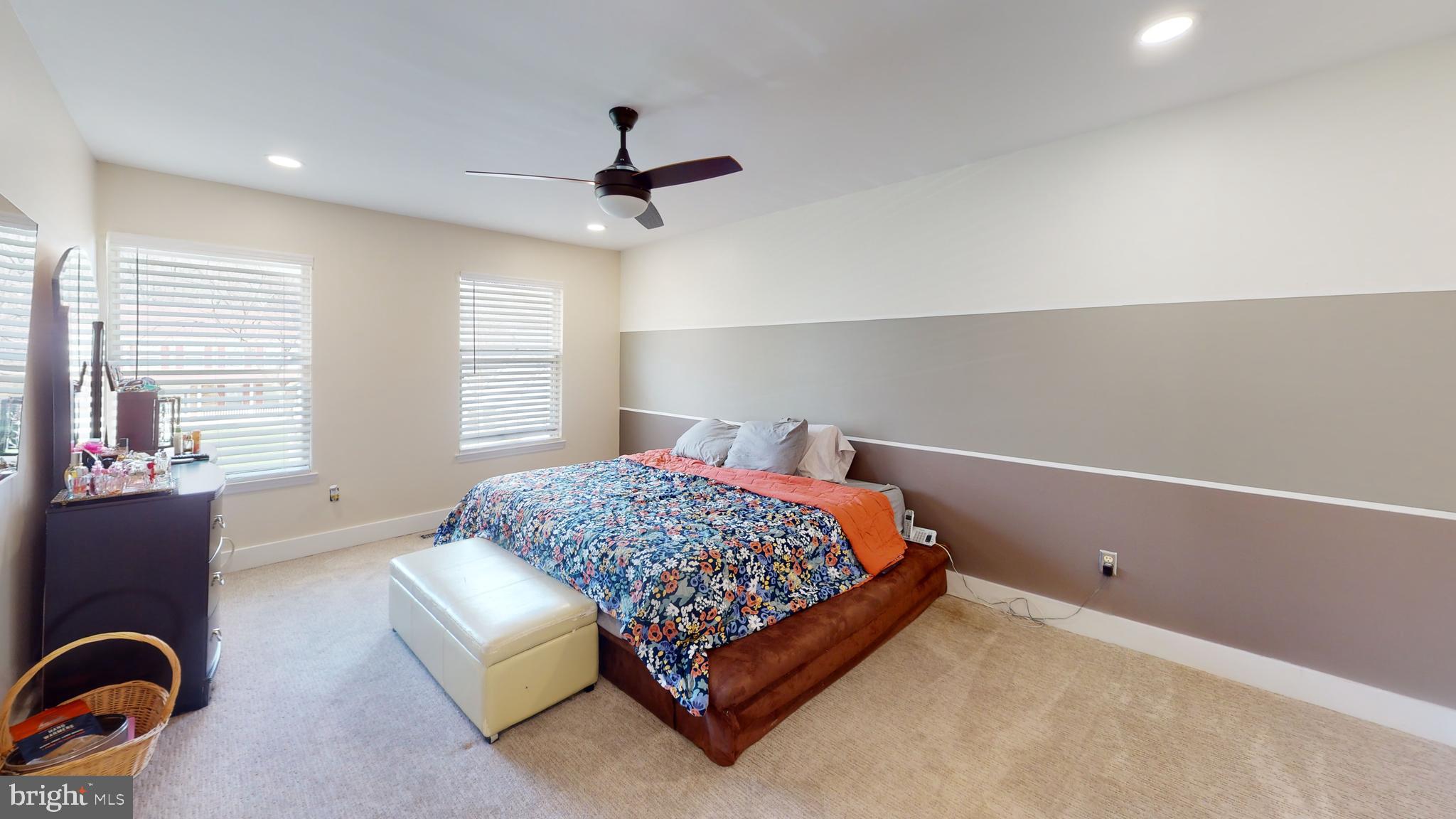 902 Cypress Point Circle Bowie, MD 20721 - Photo 39 of 86