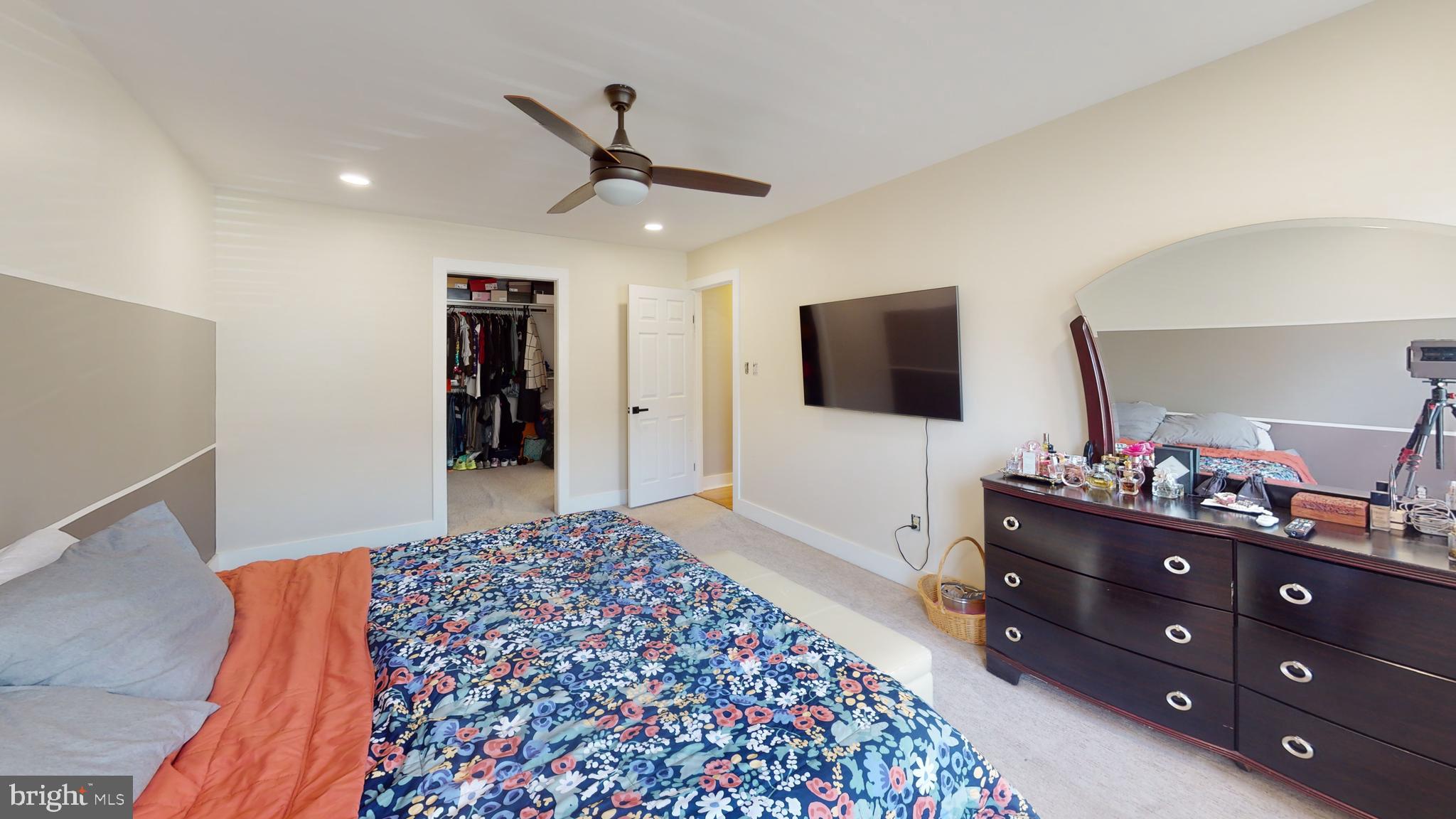 902 Cypress Point Circle Bowie, MD 20721 - Photo 40 of 86