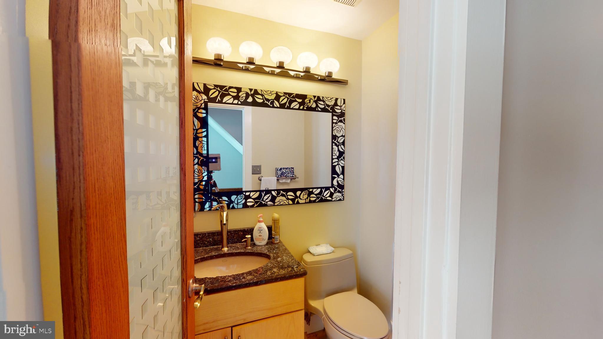 902 Cypress Point Circle Bowie, MD 20721 - Photo 41 of 86