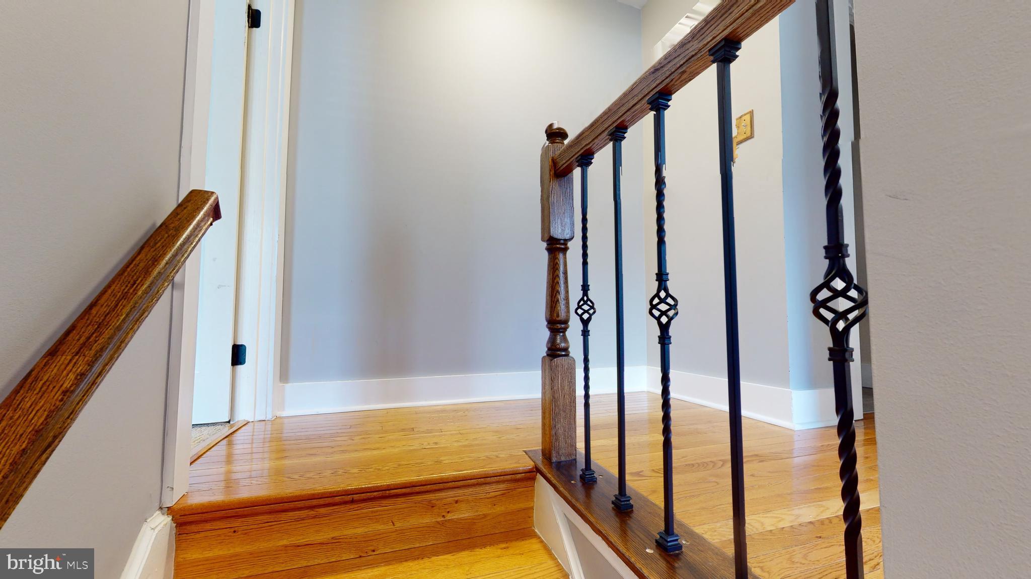 902 Cypress Point Circle Bowie, MD 20721 - Photo 42 of 86