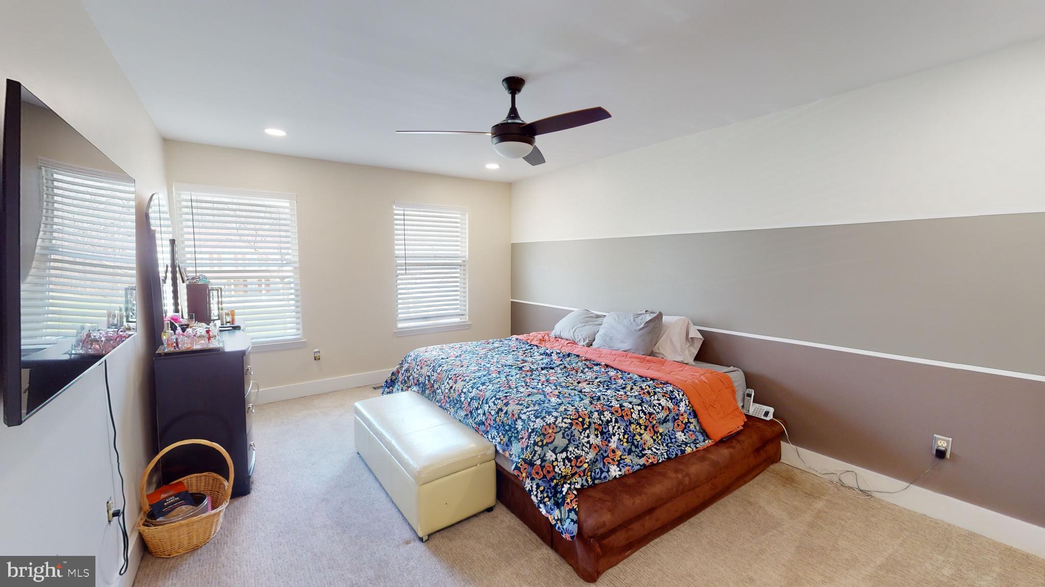 902 Cypress Point Circle Bowie, MD 20721 - Photo 43 of 86