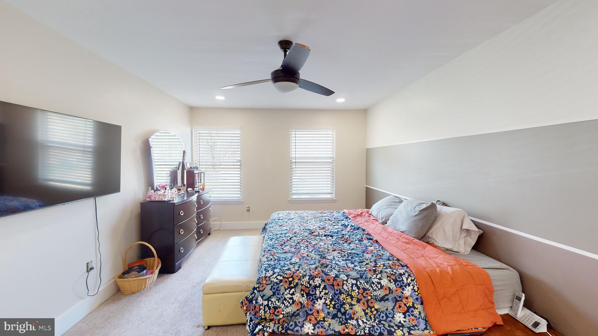 902 Cypress Point Circle Bowie, MD 20721 - Photo 44 of 86