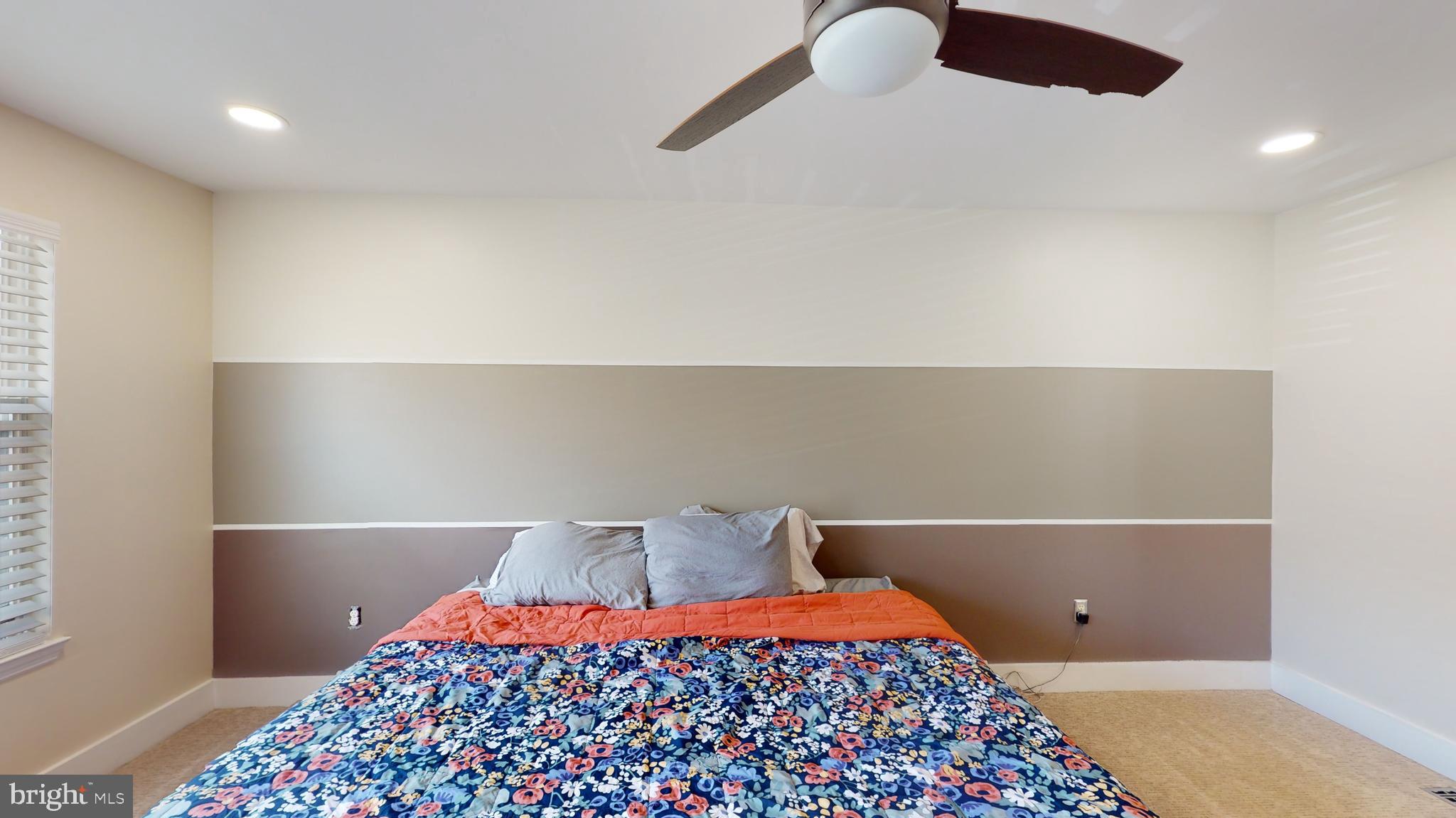 902 Cypress Point Circle Bowie, MD 20721 - Photo 45 of 86