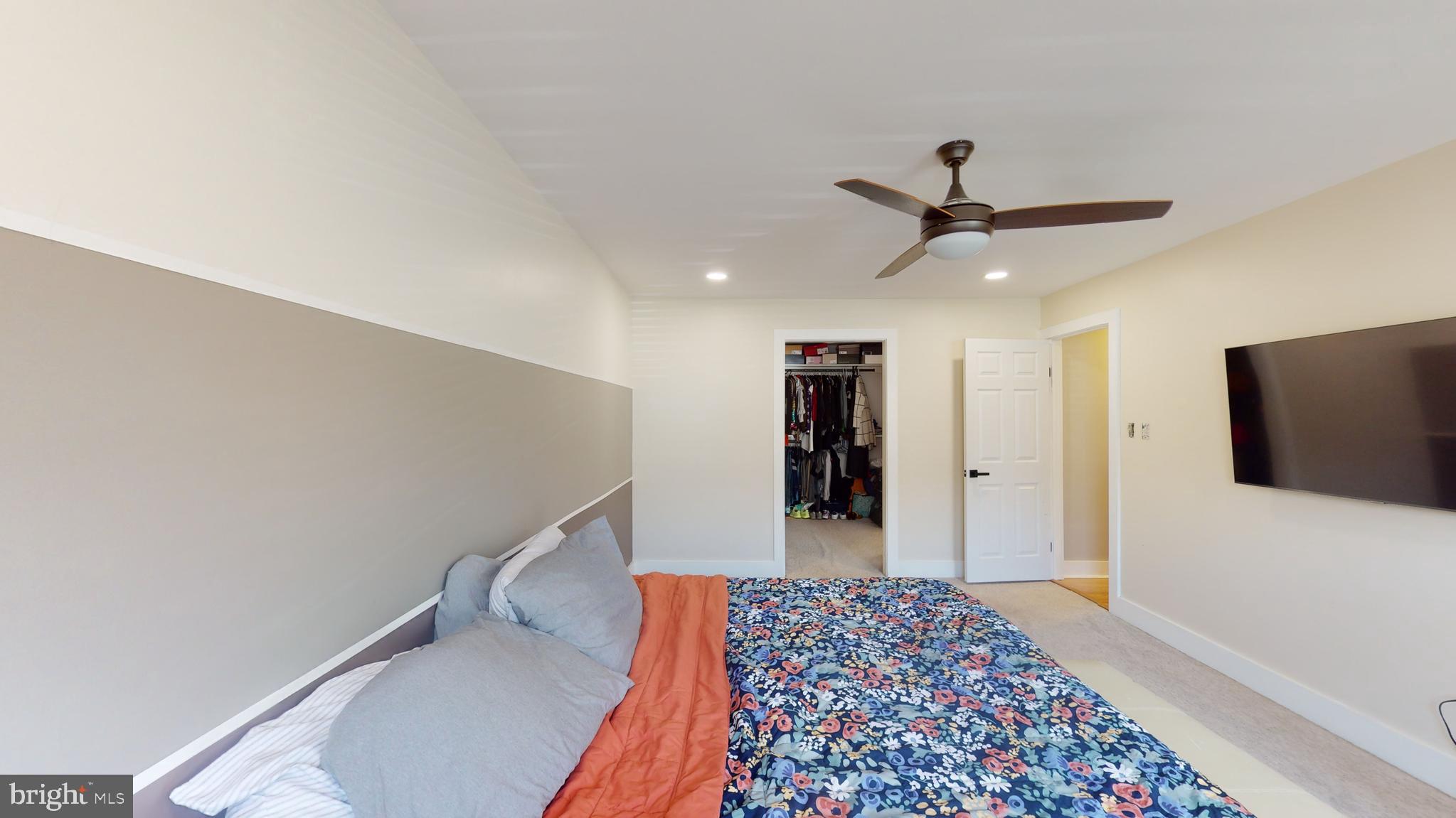 902 Cypress Point Circle Bowie, MD 20721 - Photo 46 of 86