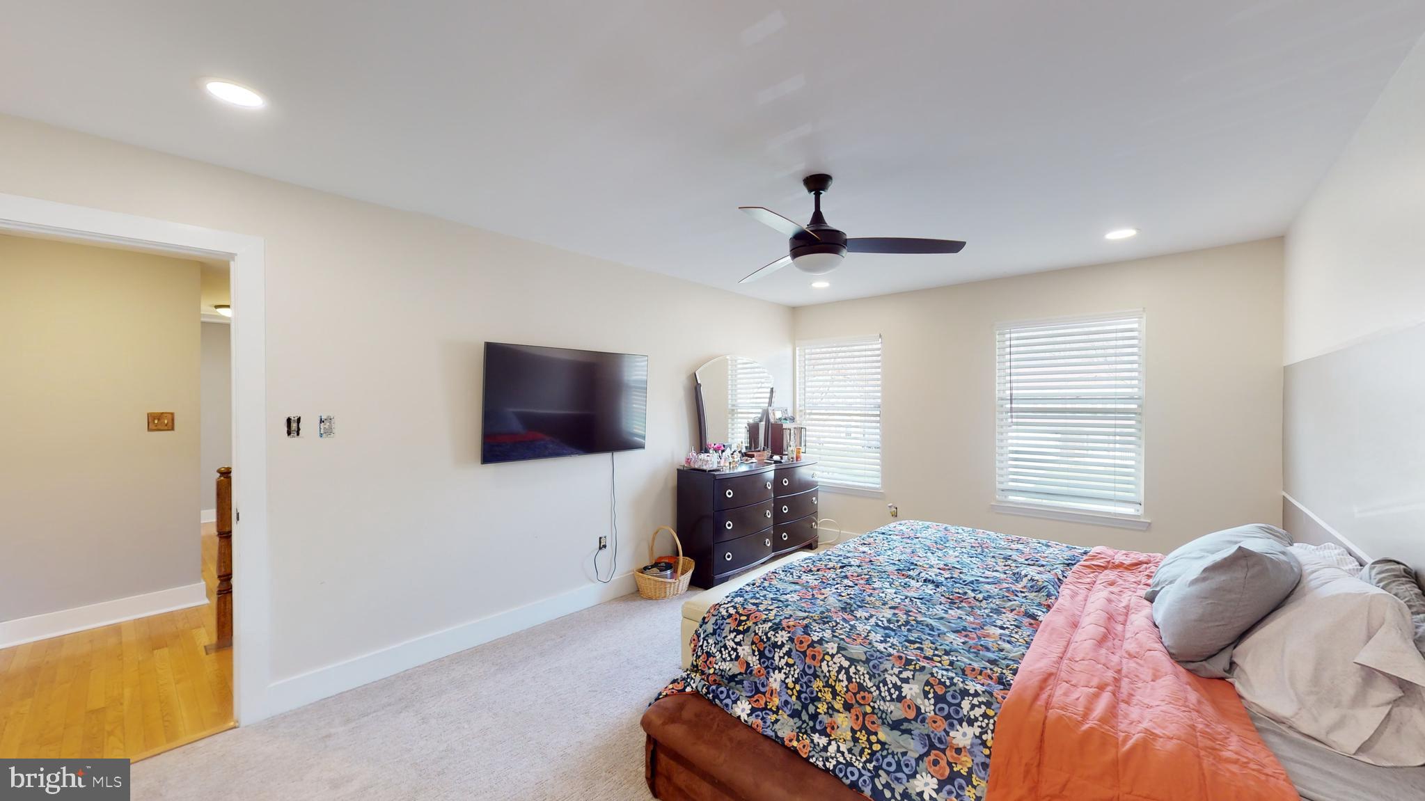 902 Cypress Point Circle Bowie, MD 20721 - Photo 47 of 86