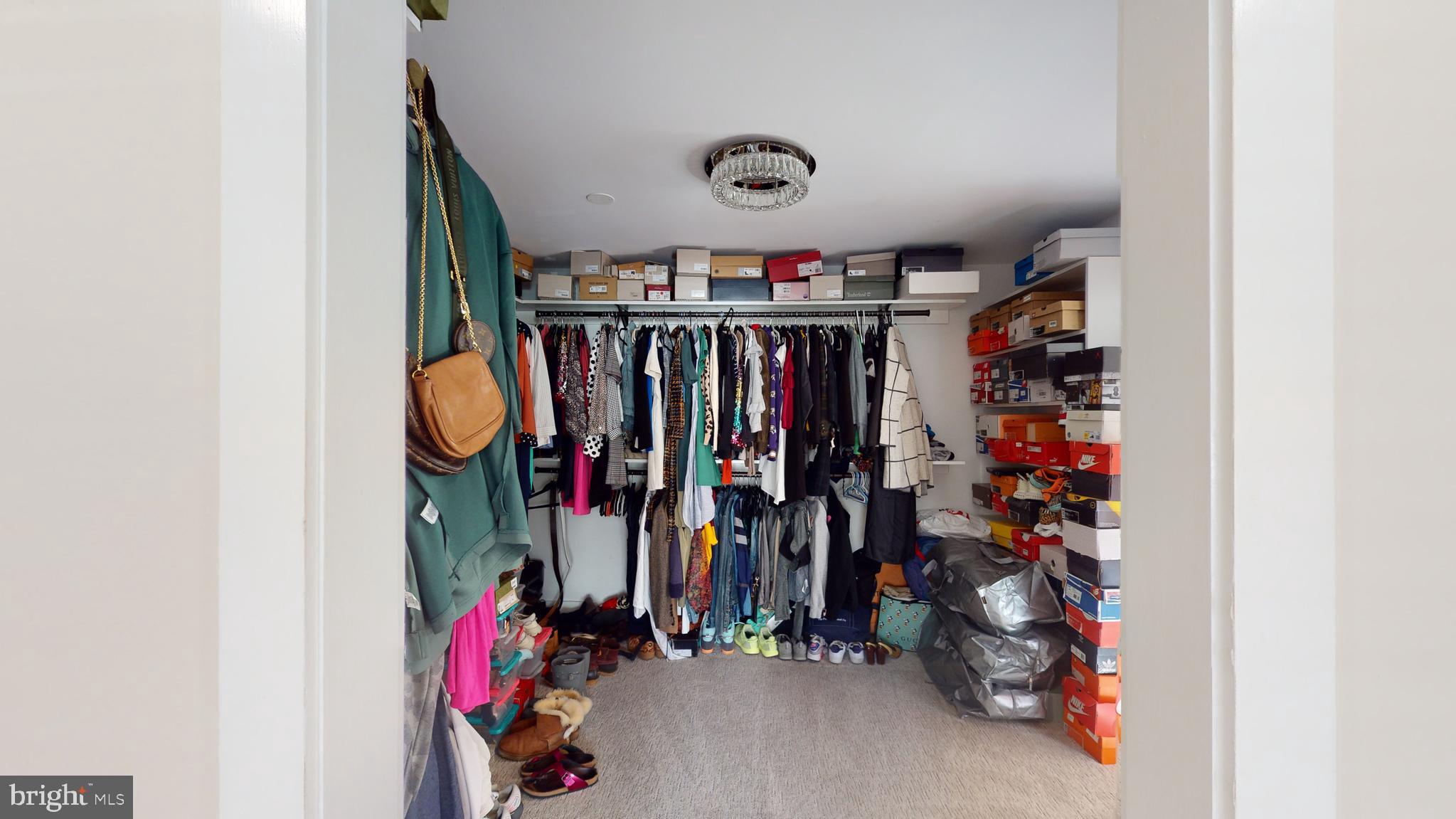 902 Cypress Point Circle Bowie, MD 20721 - Photo 48 of 86