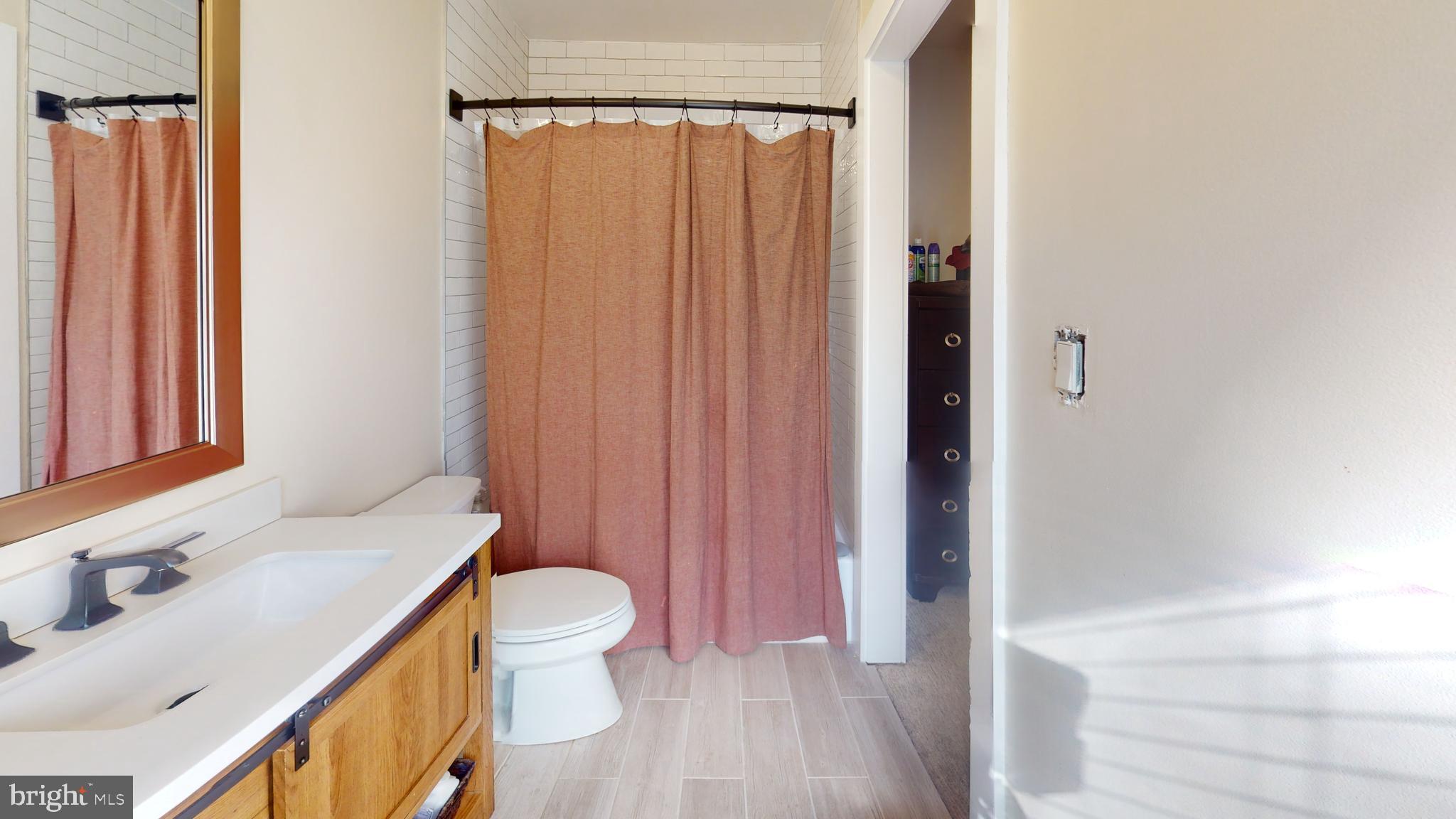 902 Cypress Point Circle Bowie, MD 20721 - Photo 50 of 86