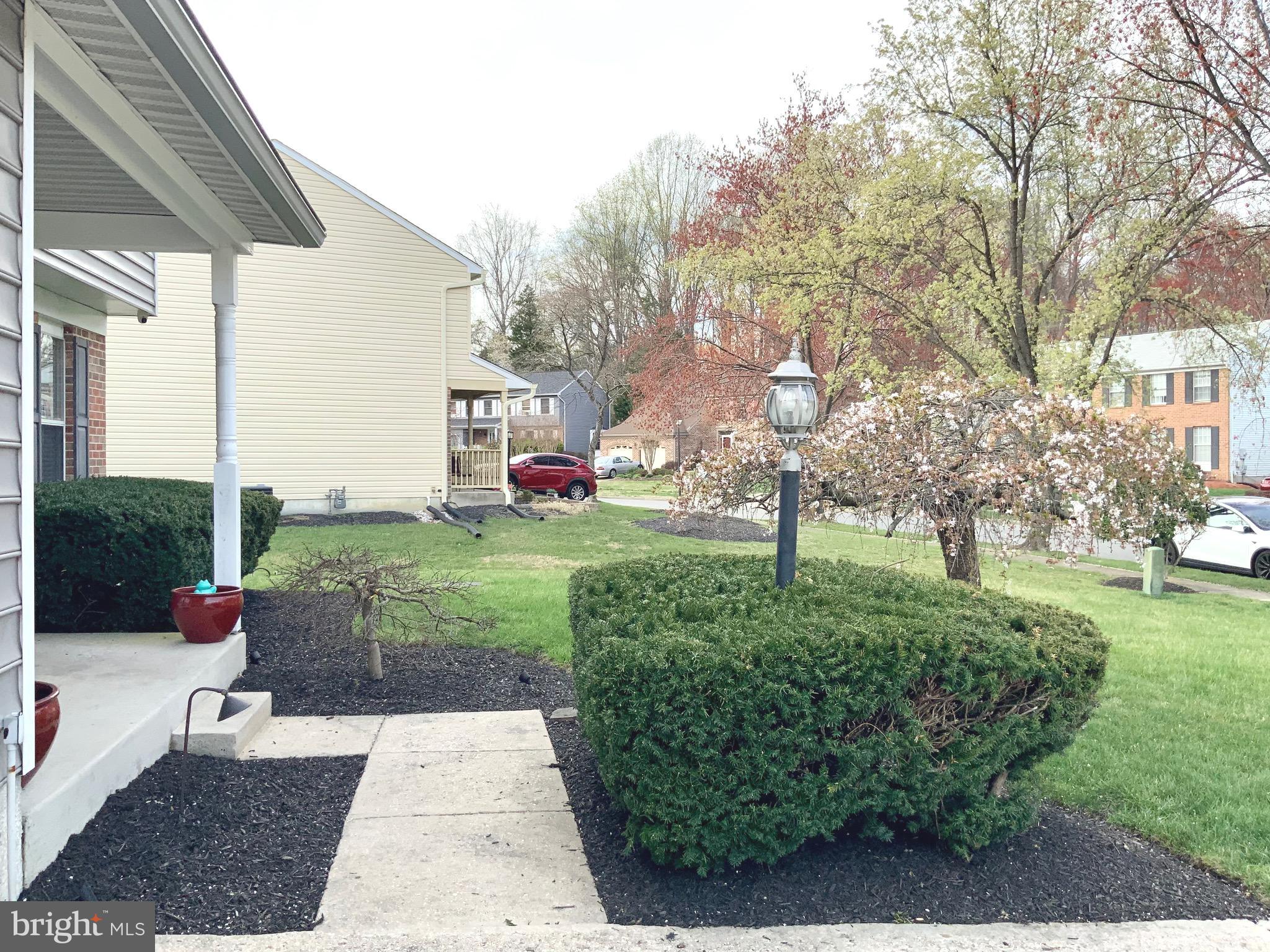 902 Cypress Point Circle Bowie, MD 20721 - Photo 5 of 86