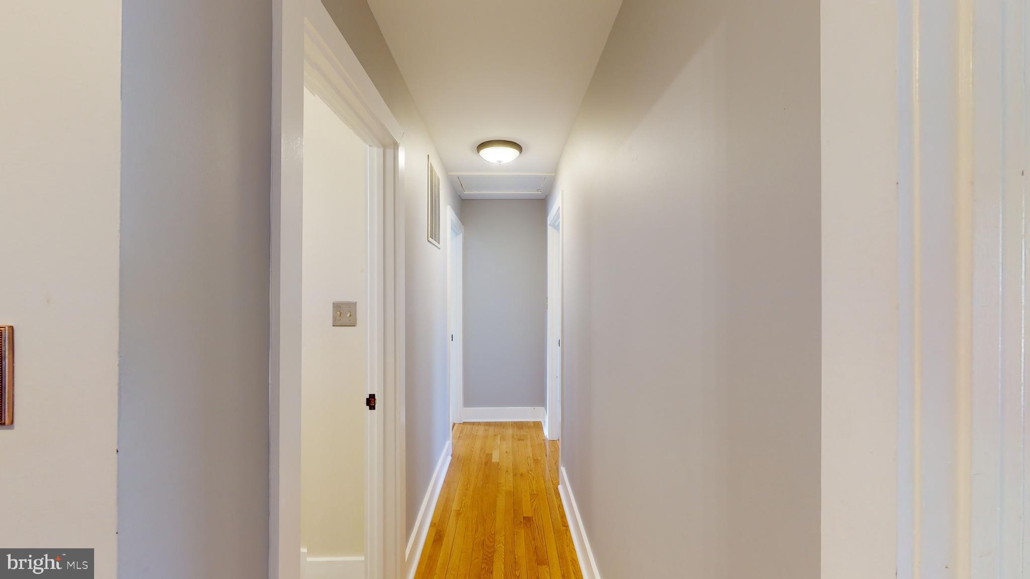 902 Cypress Point Circle Bowie, MD 20721 - Photo 51 of 86