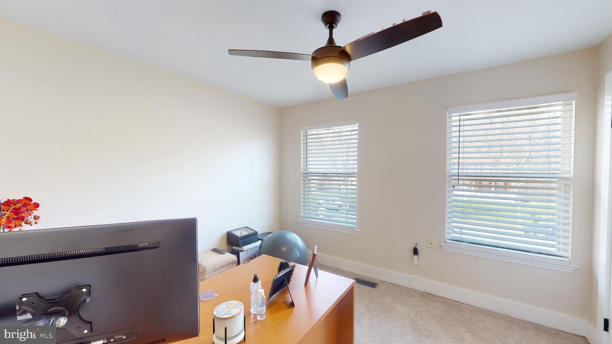 902 Cypress Point Circle Bowie, MD 20721 - Photo 52 of 86