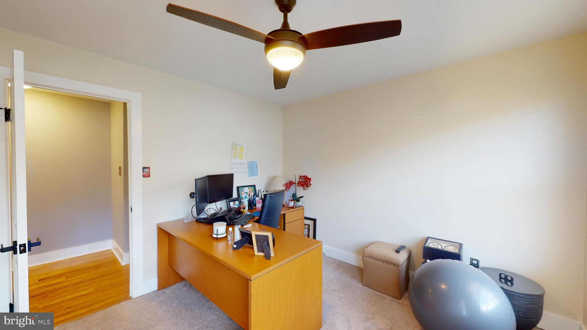 902 Cypress Point Circle Bowie, MD 20721 - Photo 53 of 86